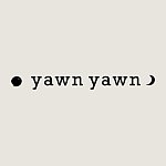 แบรนด์ของดีไซเนอร์ - yawnyawn
