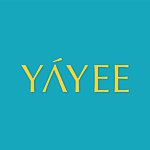 設計師品牌 - yayee-phuket