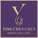 設計師品牌 - YING CHEN CHEN fine jewelry