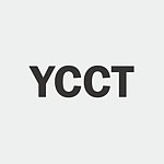 設計師品牌 - YCCT