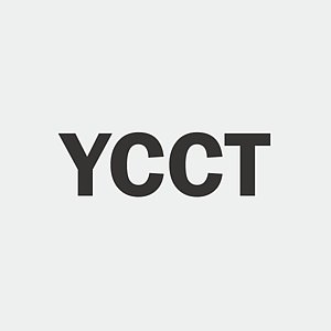 YCCT - 官方線上商店 | Pinkoi 全系列好評上架中