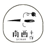  Designer Brands - Ycnan