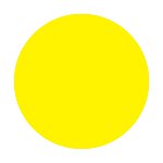  Designer Brands - Yellowdot Design