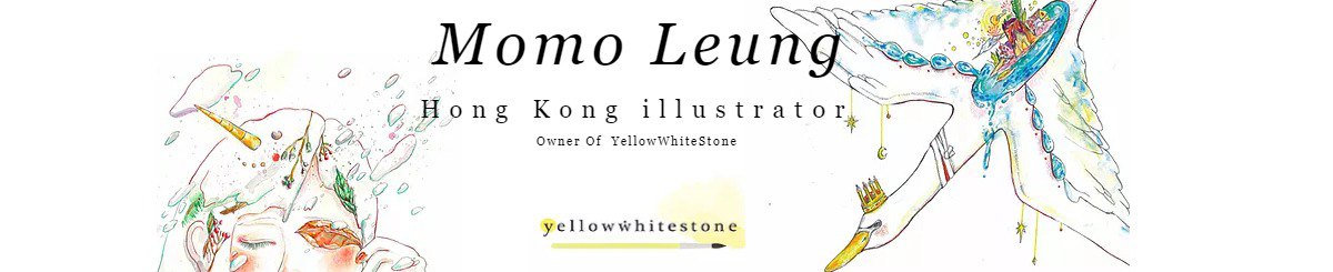 設計師品牌 - YellowWhiteStone