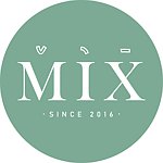 設計師品牌 - MIX