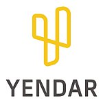 デザイナーブランド - YENDAR