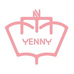  Designer Brands - YENNNNY_journal