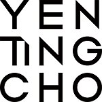 設計師品牌 - YEN TING CHO Studio