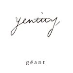 Yentity géant