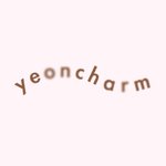  Designer Brands - Yeoncharm