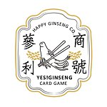 แบรนด์ของดีไซเนอร์ - yesginseng