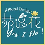  Designer Brands - Yes.I Do!