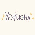  Designer Brands - yestucha
