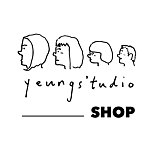  Designer Brands - yeungstudioshop