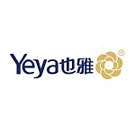  Designer Brands - yeya