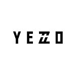 デザイナーブランド - YEZZO