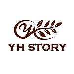  Designer Brands - YH Story
