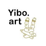 設計師品牌 - Yibo.art