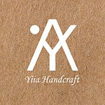 แบรนด์ของดีไซเนอร์ - yiiahandcraft