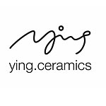 設計師品牌 - ying.ceramics