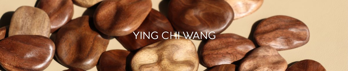 YING CHI WANG