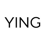 デザイナーブランド - yingchiwang