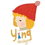 デザイナーブランド - Ying Design