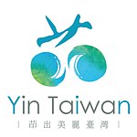  Designer Brands - YinTaiwan