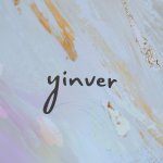 yinver