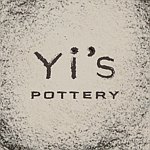 設計師品牌 - Yi's 陶藝工作室