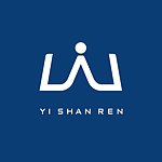  Designer Brands - yishanren shop