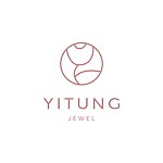  Designer Brands - yitungjewel