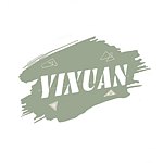 設計師品牌 - Yixuan Scrapbooking 工作室