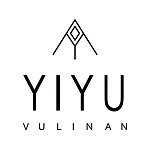 Designer Brands - YIYU