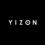  Designer Brands - YIZON Jewellery