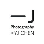 デザイナーブランド - YJ CHEN