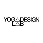  Designer Brands - yoga-design-lab-tw