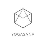 デザイナーブランド - YOGASANA