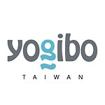  Designer Brands - YogiboTaiwan