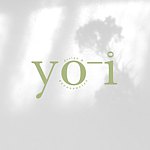設計師品牌 - yo  ̄i