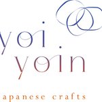  Designer Brands - yoiyoin