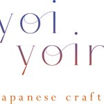  Designer Brands - yoiyoin