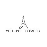 設計師品牌 - 有另小鐵塔Yoling Tower