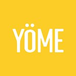  Designer Brands - yome-baby