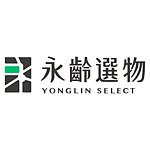  Designer Brands - yonglin-select