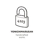 แบรนด์ของดีไซเนอร์ - yonichimarusan