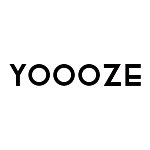  Designer Brands - YOOOZE