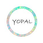 デザイナーブランド - YOPAL