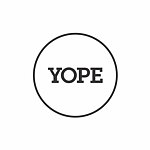  Designer Brands - yopehk
