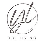 デザイナーブランド - yoplusliving